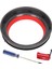 Toz Kutusu Sızdırmazlık Halkası Için Yedek Dyson V11 V15 SV14 SV15 SV22 Elektrikli Süpürge Toz Kovası Yedek Parçalar (Yurt Dışından) 1