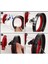 Toz Kutusu Sızdırmazlık Halkası Için Yedek Dyson V11 V15 SV14 SV15 SV22 Elektrikli Süpürge Toz Kovası Yedek Parçalar (Yurt Dışından) 5