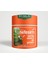 Nefesim Macun 240 gr 1