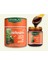 Nefesim Macun 240 gr 2