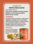 Nefesim Macun 240 gr 3