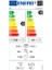 F4Y7ERPYW 11 kg Yıkama 6 kg  1400 Devir Kurutma Aı Dd™ Beyaz Renk Kurutmalı Çamaşır Makinesi 4