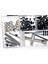 Wltoys Için 144001 02 144010 124016-17 -18 124019 Uzaktan Kumanda Araba Vida Alet Kiti (Yurt Dışından) 2