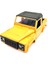 Rc Araba Çatı Gölgelik Kapağı Mn D90 D91 D96 MN98 MN99S MN45 1/12 Rc Araba Yükseltme Parçaları Aksesuarları (Yurt Dışından) 2