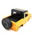 Rc Araba Çatı Gölgelik Kapağı Mn D90 D91 D96 MN98 MN99S MN45 1/12 Rc Araba Yükseltme Parçaları Aksesuarları (Yurt Dışından) 3