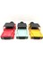 Rc Araba Çatı Gölgelik Kapağı Mn D90 D91 D96 MN98 MN99S MN45 1/12 Rc Araba Yükseltme Parçaları Aksesuarları (Yurt Dışından) 4