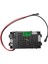 CLB084-4F Çocuk Elektrikli Araç Uzaktan Kumanda ve Alıcı Elektrikli Araç Yedek Parçaları (Yurt Dışından) 4