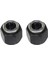 2pcs R025 14MM Hsp 94188 94122 1/8 1/10 Rc Model Araba Buggy Kamyonu Vx 28 Nitro Motor (Yurt Dışından) 7