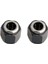 2pcs R025 14MM Hsp 94188 94122 1/8 1/10 Rc Model Araba Buggy Kamyonu Vx 28 Nitro Motor (Yurt Dışından) 8