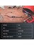 Ubec 10A ile Rc Uçak Için Esc Motor Hız Kontrol Cihazı Fırçasız Esc (Yurt Dışından) 2