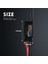 Ubec 10A ile Rc Uçak Için Esc Motor Hız Kontrol Cihazı Fırçasız Esc (Yurt Dışından) 5
