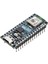 Arduino® Nano ESP32 With Headers 3