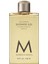 Aud Mineral Shower Gel Duş Jeli 250ML 1