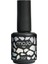 Top Coat Yapışkan Katsız 8ml 1