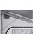 Thule Panorama 5200 (4.00) 5