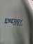 Kız Çocuk Mint Energy Oversize Sweat 2672 3