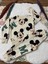 Mickey Mouse Erkek Çocuk 1