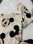 Mickey Mouse Erkek Çocuk 5