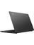 Thinkpad L15 Gen 4 - 15.6" - Intel Core I5 - 1335U - 16 GB Ram - 512 GB SSD Fdos (3 Yıl Yerinde Garanti) 1