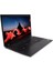 Thinkpad L15 Gen 4 - 15.6" - Intel Core I5 - 1335U - 16 GB Ram - 512 GB SSD Fdos (3 Yıl Yerinde Garanti) 2