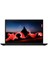 Thinkpad L15 Gen 4 - 15.6" - Intel Core I5 - 1335U - 16 GB Ram - 512 GB SSD Fdos (3 Yıl Yerinde Garanti) 5