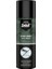 Isıya Dayanıklı Çinko Zinc Spreyi 400 ml 1