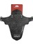 Mtb Bisiklet Ön Çamurluk Mde-35 CMR-108 1