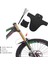 Mtb Bisiklet Ön Çamurluk Mde-35 CMR-108 2