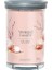 Yankee Candle 1630030e Bardak Mum Pink Sands™ 1