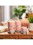 Yankee Candle 1630030e Bardak Mum Pink Sands™ 2