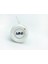 Pluse 5 Mikrofonlu Bluetooth Hoparlör/dekoratif Aydınlatma/led Işıklı Gece Lambası/360°ledli hoparlör/6 Saat Kesintisiz Oynatma/Taşınabilir Bluetooth Hoparlör 12