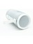 Pluse 5 Mikrofonlu Bluetooth Hoparlör/dekoratif Aydınlatma/led Işıklı Gece Lambası/360°ledli hoparlör/6 Saat Kesintisiz Oynatma/Taşınabilir Bluetooth Hoparlör 14