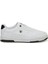 Ruth 3pr Beyaz Erkek Sneaker Spor Ayakkabı 1