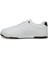 Ruth 3pr Beyaz Erkek Sneaker Spor Ayakkabı 3