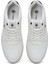 Ruth 3pr Beyaz Erkek Sneaker Spor Ayakkabı 4