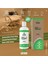 Kahve Makineleri Sıcak Su Isıtıcıları Çaydanlık Kettle Kireç Çözücü 100 ml 2