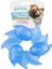 Pet Comfort Pawise Flywheels Dispenser Large Termoplastik Köpek Oyuncağı 1