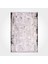 Stone 17106 1