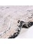 Stone 17106 3
