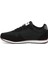 Ferland 3fx Siyah Erkek Sneaker 3