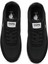Ferland 3fx Siyah Erkek Sneaker 4