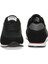 Ferland 3fx Siyah Erkek Sneaker 5
