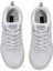 Charles Tx W 4fx Beyaz Kadın Koşu Ayakkabısı 4