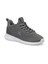 Ray Tx 4fx Koyu Gri Unisex Koşu Ayakkabısı 2
