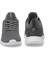 Ray Tx 4fx Koyu Gri Unisex Koşu Ayakkabısı 5