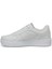 Tyra Pu 4fx Beyaz Unisex Sneaker 3
