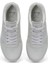 Tyra Pu 4fx Beyaz Unisex Sneaker 4