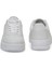 Tyra Pu 4fx Beyaz Unisex Sneaker 5