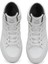 Kort Pu Hı 4fx Beyaz Unisex High Sneaker 4