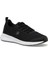 4M Jackson 4Fx Erkek Siyah Sneaker 101497816 2